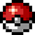Pokeball